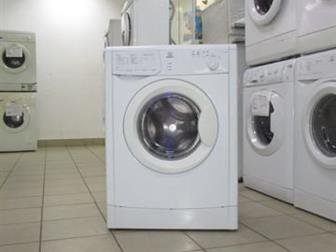   INDESIT   1 !  !   % 4 ; 85*60*40     M31163  