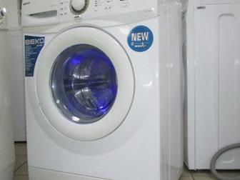   BEKO   1 !  !   % 4,5 ; 85*60*43     M0663  