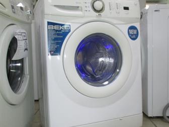   BEKO   1 !  !   % 4,5 ; 85*60*43     M0663  