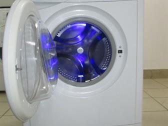   INDESIT   1 !  !   % 5 ; 85*60*60     M23687  