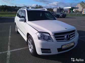  !   !  : 2VIN   : WDC20498*1F****65 : 5: X204 (20082012): GLK  