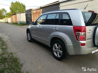   Suzuki Grand Vitara    ,  ,   ,    ,      ,  