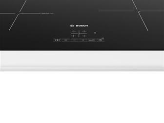     ,      ,    , ,           