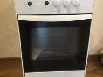    ,  2  , , ,  
