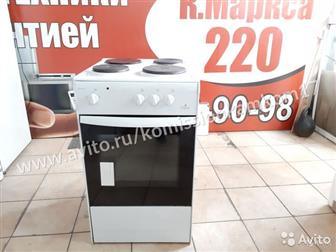     !    50  60  85 Ш               11-19  