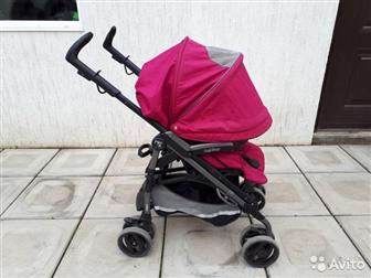  Peg-Perego Pliko P3 compact,   ,  ,  ,       ,       ,  