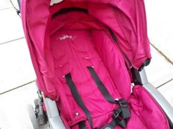  Peg-Perego Pliko P3 compact,   ,  ,  ,       ,       ,  