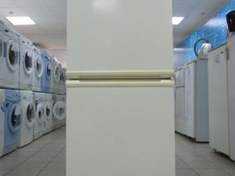  INDESIT  ,      ( 12 ),  %  12  : :185 :60:60;  :  