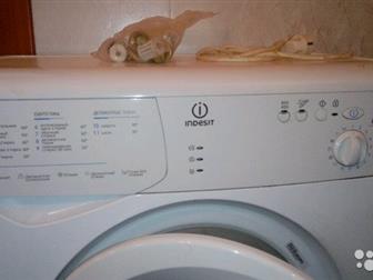   Indesit, , ,  