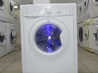   INDESIT   1 !  !   % 5 ; 85*60*60     M35697  