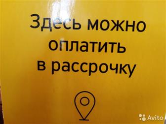     ! ()  KLASIK  50  60  85              11-19    