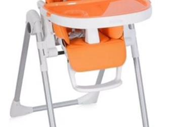    Peg-Perego Prima Pappa Zero 3   ! !: /  