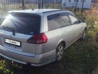   Nissan 2002    ,    ,   4-   ,  2    ,    ,  