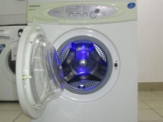   SAMSUNG   1 !  !   % 3, 5 ; 85*60*60     M32580  