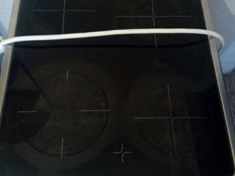   gorenje  