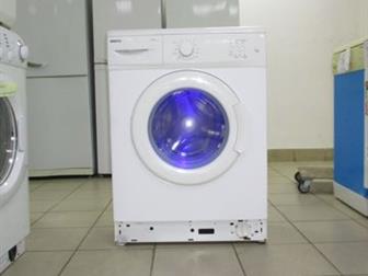   BEKO   1 !  !   % 3, 5 ; 85*60*40     M0871  