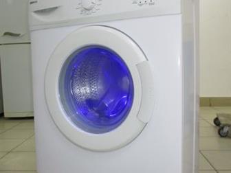   BEKO   1 !  !   % 3, 5 ; 85*60*40     M0871  