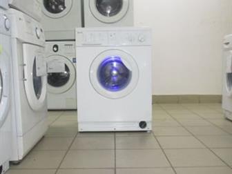   INDESIT   1 !  !   % 4 ; 85*60*60     M23496  