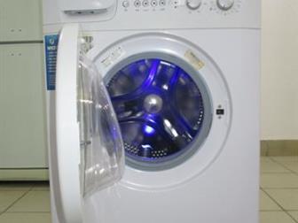   BEKO   1 !  !   % 5 ; 85*60*35     M16504  