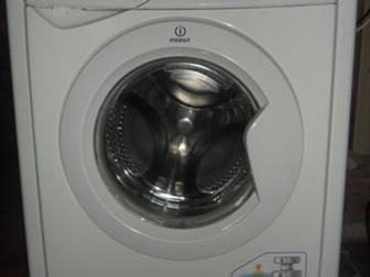 Indesit -  , 6 ,  ,   