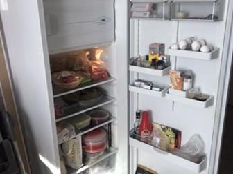  , ,      ,   ,  ,    ,   
