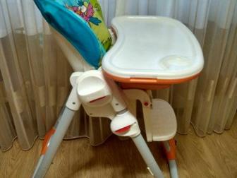 Chicco Polly     Chicco,   ,       (, , ),      