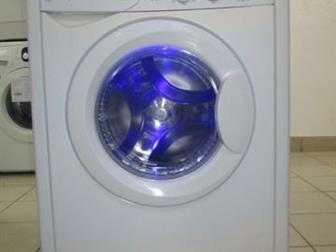   INDESIT   1 !  !   % 3,5 ; 85*60*35     M23823  