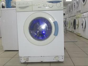   BEKO   1 !  !   % 5 ; 85*60*50     M37578  