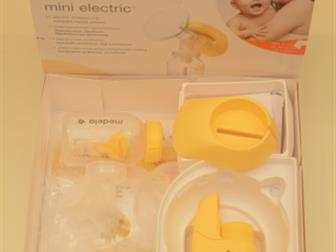  medela mini electric /     (      220   ),   :  