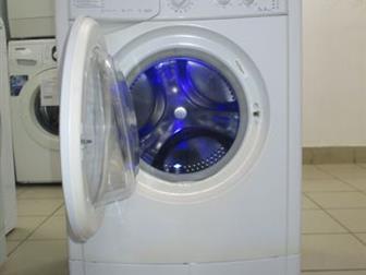   INDESIT   1 !  !   % 5 ; 85*60*42     M16573  