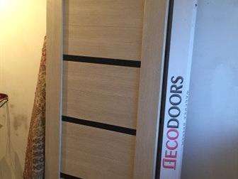   ecoDoors   ,  ,   ,  