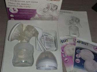    Philips-Avent   ,     ,            