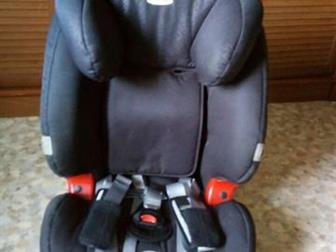   Britax  Evolva 1-2-3 plus   9-36    ,   ,   ,     