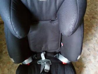   Britax  Evolva 1-2-3 plus   9-36    ,   ,   ,     