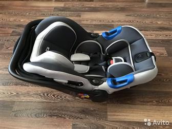   Babyton Cocoon Travel    ,     !!!          