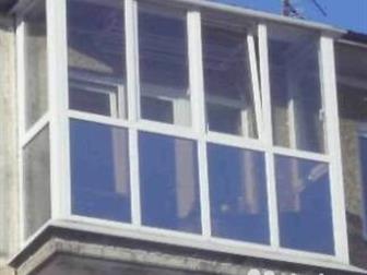   - 1580*1000   - VEKA, REHAU, NOVOLINE,  - ,        