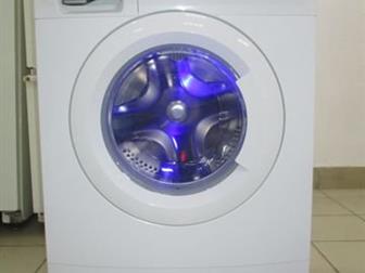   Electrolux   1 !  !   % 3,5 ; 85*60*30     M13718  