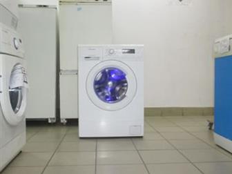   Electrolux   1 !  !   % 3,5 ; 85*60*30     M13718  