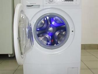   Electrolux   1 !  !   % 3,5 ; 85*60*30     M13718  