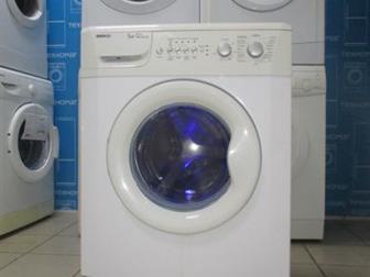   BEKO !!!  6  13   1000   1 !  !   % 5 ; 85*60*60  300  ,  