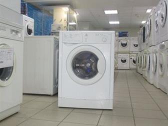   INDESIT !!!  6  13   1000   1 !  !   % 3, 5 ; 85*60*60  300   