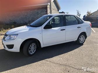  Lada Granta 2017  ,   ,   42500,   ,   ,       ,  