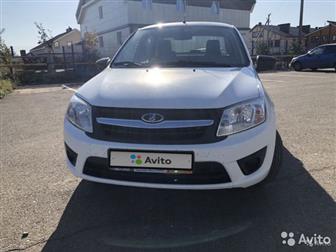  Lada Granta 2017  ,   ,   42500,   ,   ,       ,  