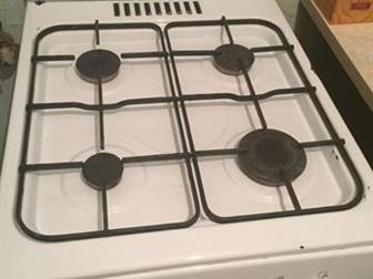    4   , ,   ,    ,  