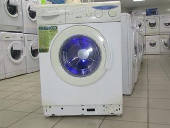   BEKO   1 ! !  % 5 ;  85*60*60 235  ,    M30746  