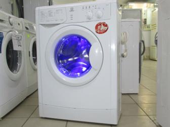   INDESIT   1 !  !   % 3,5 ; 85*60*35     M0839  