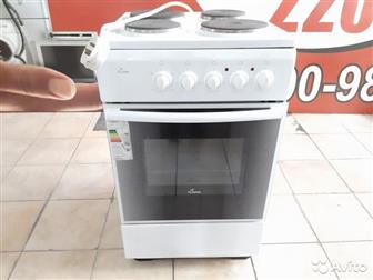  !  !  FLAMA  50  60  85  ( )      -   %       