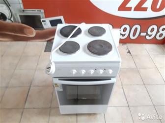 !  !  FLAMA  50  60  85  ( )      -   %       