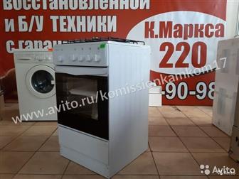  !!!!   15         505085 (  )       %      