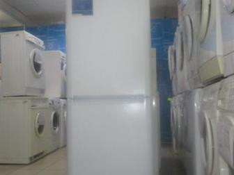  INDESIT   !  !   % :180; :60;:60;  300  ,       1500   